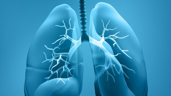 Rak płuc: nowe narzędzie wykrywania