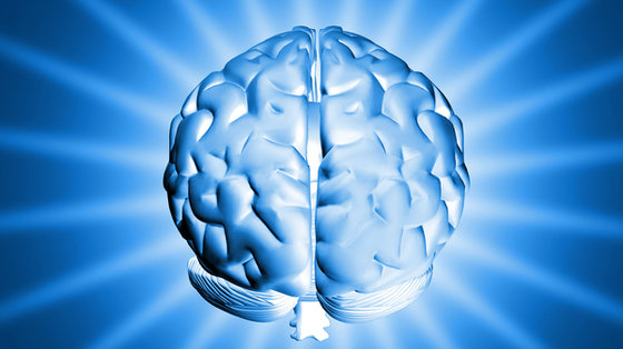 Epilepsja: mózg produkuje swoje własne Valium