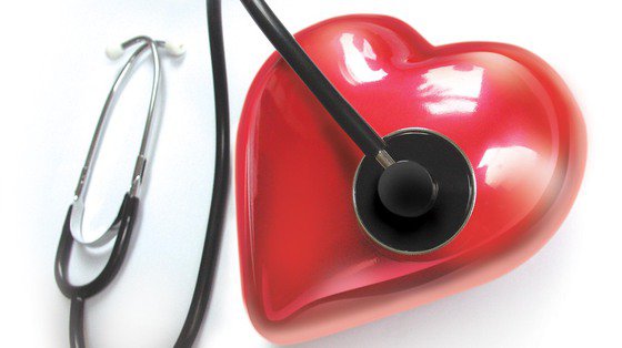 Zachorowalność na choroby serca lekko spada w Stanach Zjednoczonych, pokazują nowe badania