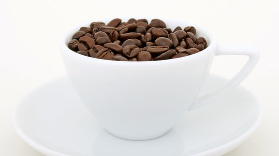 Kawa obniża ryzyko raka endometrium, pokazuje badanie